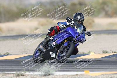 media/Oct-30-2025-Racers Edge (Thu) [[dabbdaf680]]/3-B Group/Session 5 (Turn 6)/